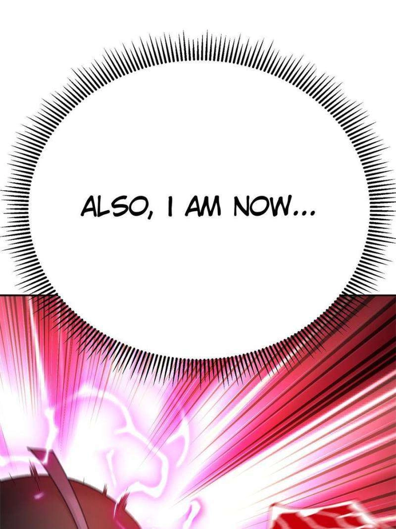 I Picked up an Attribute Chapter 305 13